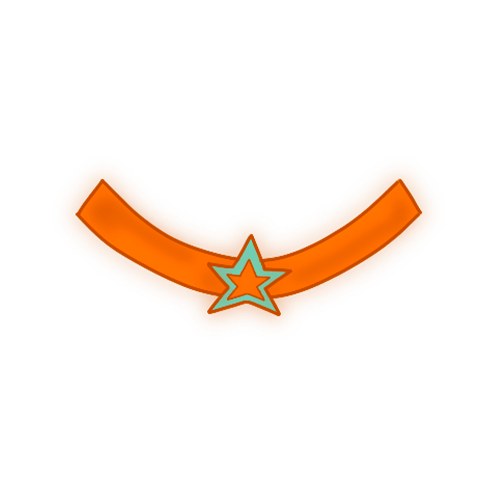 Ceinture