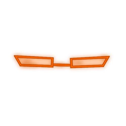 Lunettes