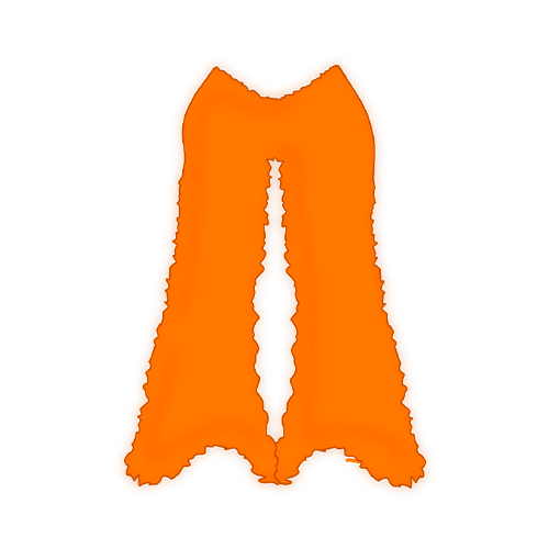 Pantalon 2