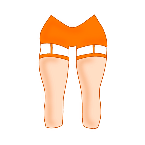 Pantalon 4