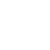 coeur